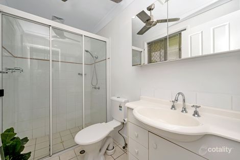 Property photo of 2 Cavill Avenue Kirwan QLD 4817