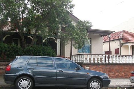 208 Illawarra Rd, Marrickville, NSW 2204