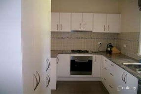 Property photo of 18 Mala Crescent Blacktown NSW 2148