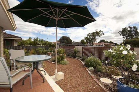 Property photo of 22 Ensign Way Beldon WA 6027