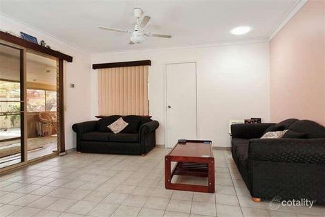 Property photo of 158 Parkway Road Bibra Lake WA 6163