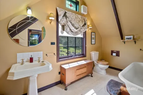 Property photo of 60 Clear Creek Road Woodbridge TAS 7162