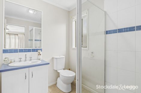 Property photo of 6 Macauley Way Drysdale VIC 3222