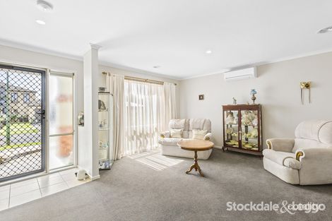 Property photo of 6 Macauley Way Drysdale VIC 3222