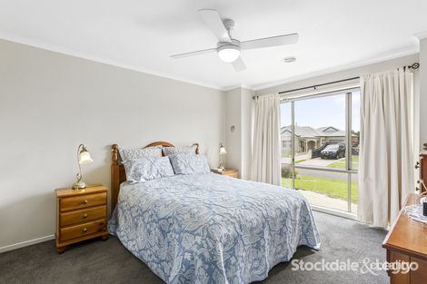 Property photo of 6 Macauley Way Drysdale VIC 3222