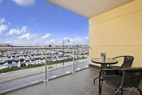 14/44-48 Metro Pde, Mawson Lakes, SA 5095