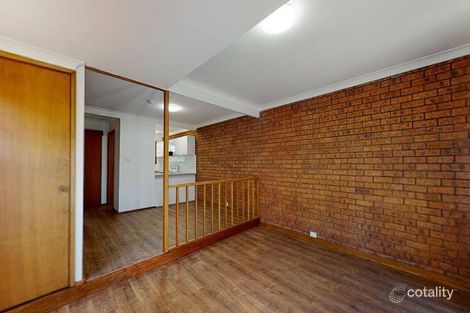 Property photo of 4/21 Margaret Street Merewether NSW 2291