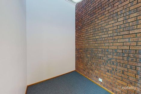 Property photo of 4/21 Margaret Street Merewether NSW 2291