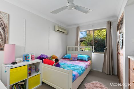 Property photo of 1 Sebastian Street Manly West QLD 4179