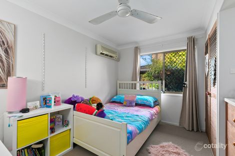 Property photo of 1 Sebastian Street Manly West QLD 4179