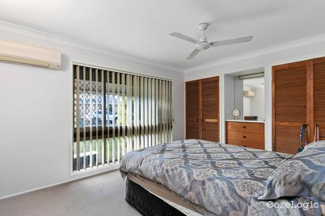 Property photo of 1 Sebastian Street Manly West QLD 4179