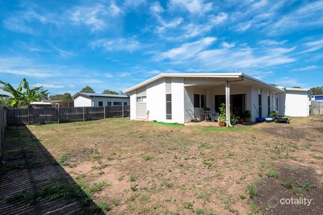 Property photo of 36 Swan View Court Toogoom QLD 4655