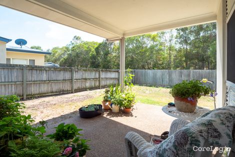 Property photo of 36 Swan View Court Toogoom QLD 4655