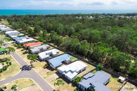 Property photo of 36 Swan View Court Toogoom QLD 4655