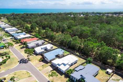 Property photo of 36 Swan View Court Toogoom QLD 4655