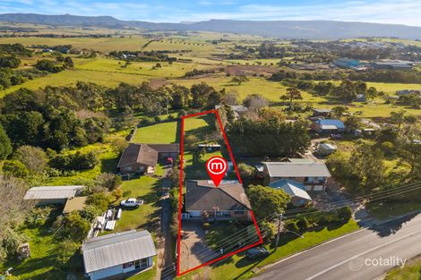 Property photo of 249 Princes Highway Milton NSW 2538