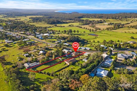 Property photo of 249 Princes Highway Milton NSW 2538