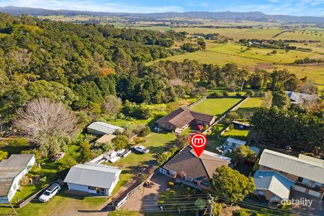 Property photo of 249 Princes Highway Milton NSW 2538