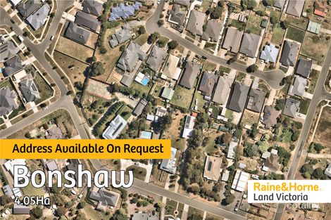 5 Blanc Ct, Brown Hill, VIC 3350