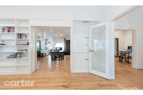 Property photo of 25 Heathpool Road Heathpool SA 5068