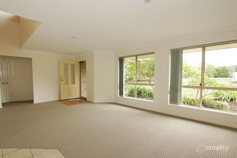 Property photo of 45 De Castella Drive Boambee East NSW 2452