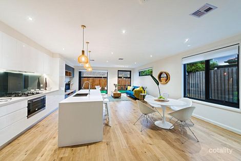 Property photo of 99 Pine Street Reservoir VIC 3073