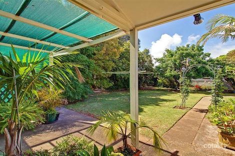 Property photo of 6 The Triangle Warradale SA 5046