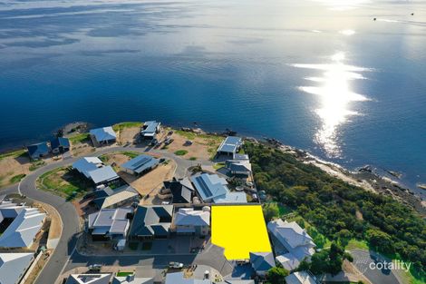 7 Topaz Cl, Port Lincoln, SA 5606