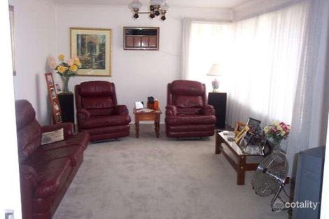 Property photo of 3 Vernon Street Greystanes NSW 2145