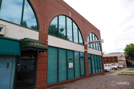 4/18 Lonsdale St, Braddon, ACT 2612