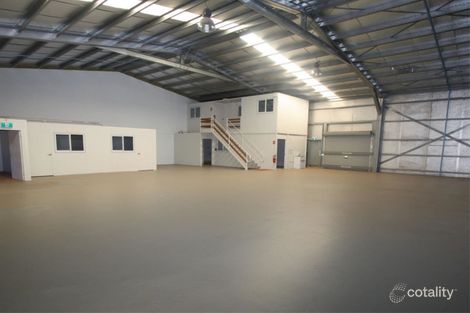 2/21 Steel Loop, Wedgefield, WA 6721