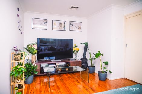 Property photo of 32 Brindabella Street Ruse NSW 2560
