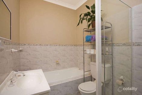 Property photo of 2/140 Connells Point Road Connells Point NSW 2221