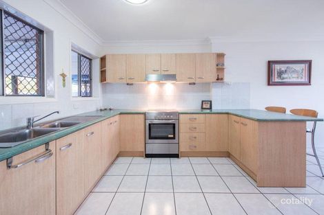 Property photo of 10 Devon Street Rochedale South QLD 4123