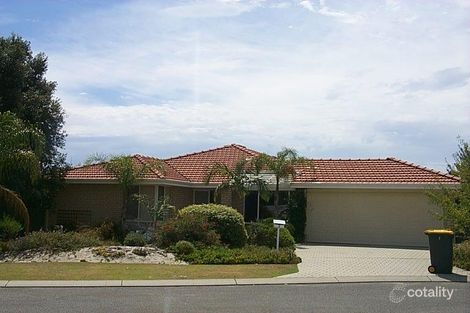 3 Peacock Grn, Ballajura, WA 6066