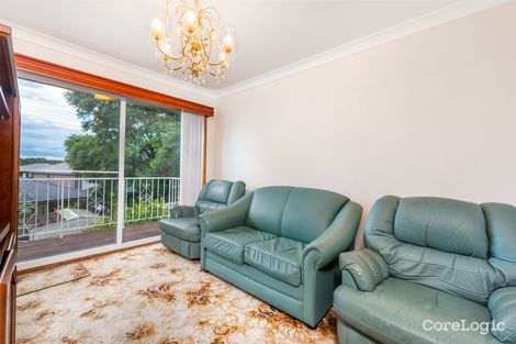 Property photo of 6 Nias Place Schofields NSW 2762