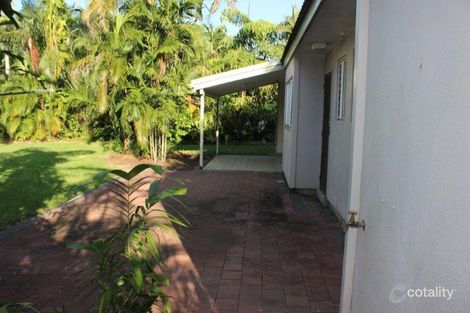 9 Copra Cres, Karama, NT 0812