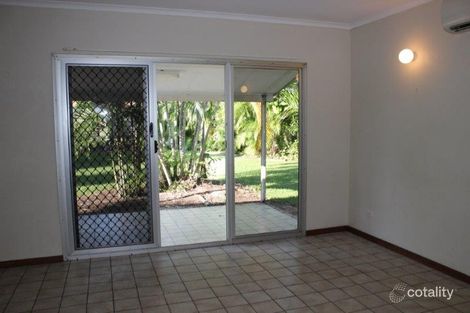Property photo of 9 Copra Crescent Karama NT 0812