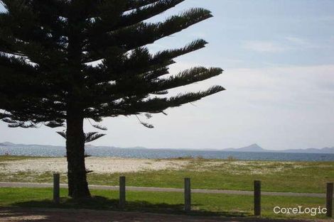 Property photo of 30 The Esplanade Esperance WA 6450