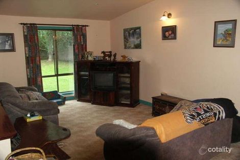 Property photo of 20 Hillview Street Cobargo NSW 2550