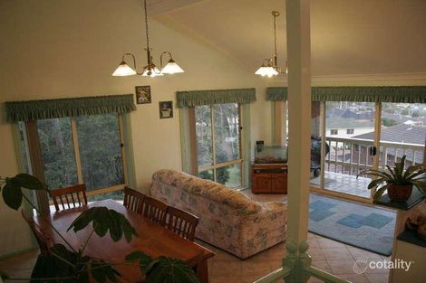 Property photo of 24 Sovereign Close Floraville NSW 2280