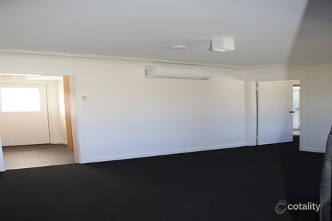 1/95 Gillies St, Rutherford, NSW 2320