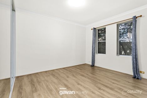 Property photo of 12/67 Woniora Road Hurstville NSW 2220