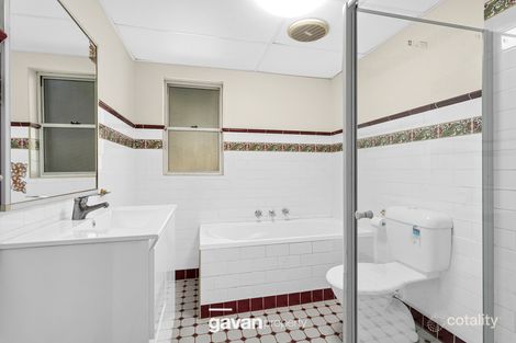 Property photo of 12/67 Woniora Road Hurstville NSW 2220