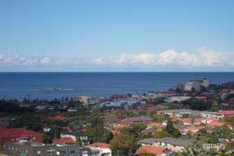 Property photo of 85/67 St Marks Road Randwick NSW 2031