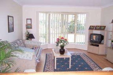 Property photo of 159-161 Orion Road Cedar Vale QLD 4285