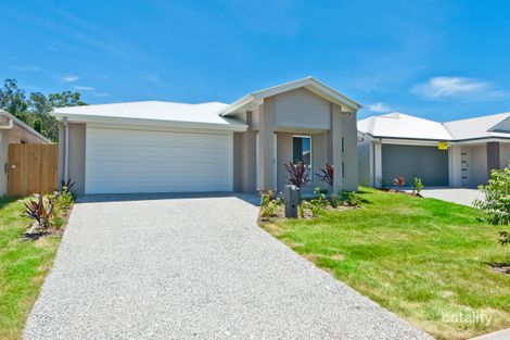 43 Mint Cres, Griffin, QLD 4503