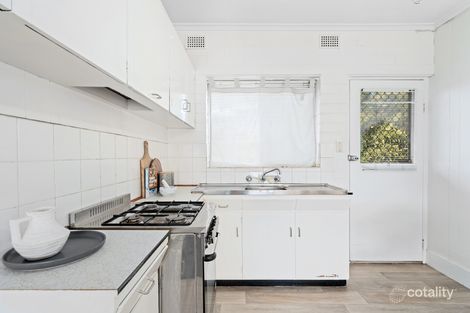 Property photo of 4/152 Sturt Road Warradale SA 5046