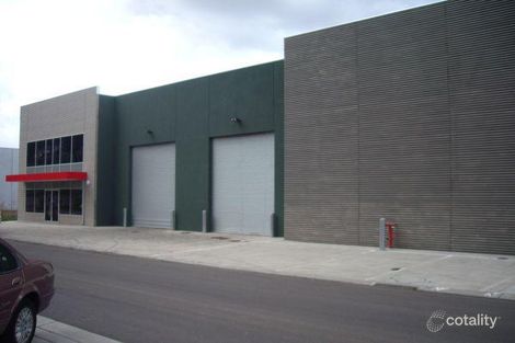 56-62 Bakehouse Rd, Kensington, VIC 3031