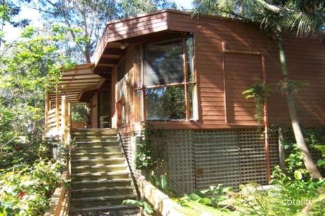 17 River Rd, Millgrove, VIC 3799